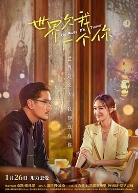 南阳网站优化怎么样