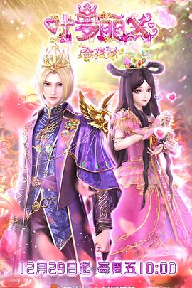 为什么seo要原创文章